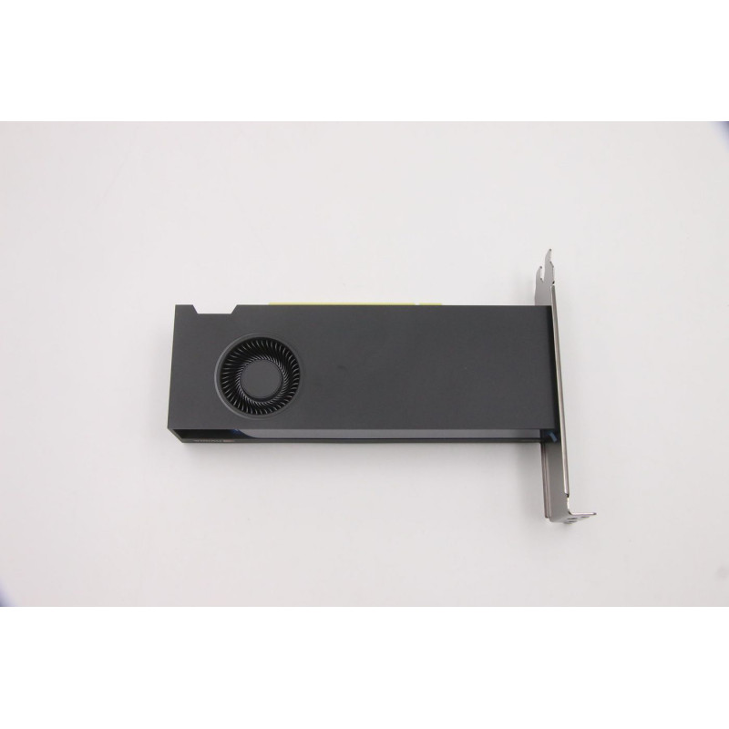 Nvidia RTX A2000 6GB GDDR6