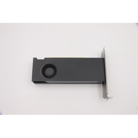 Nvidia RTX A2000 6GB GDDR6