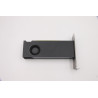 Nvidia RTX A2000 6GB GDDR6