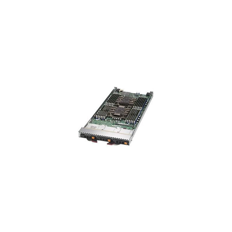 SBI-6429P-T3N Dual Socket