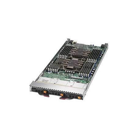 SBI-6429P-T3N Dual Socket