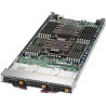 SBI-6429P-T3N Dual Socket