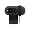 960-001585 - Webcam Logitech Brio 100/ 1920 x 1080 Full HD | APLIUM