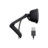 960-001585 - Webcam Logitech Brio 100/ 1920 x 1080 Full HD | APLIUM