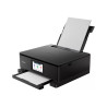 Canon 6152C006 - Pixma TS8750 Black 4800X1200DPI 15IPM A4 | APLIUM