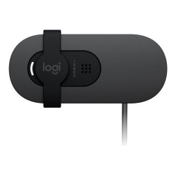 960-001592 - Logitech Brio 105 cámara web 2 MP 1920 x 1080 | APLIUM