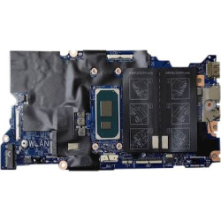 Inspiron 5410 system