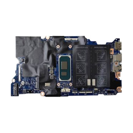 Inspiron 5410 system