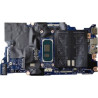 Inspiron 5410 system