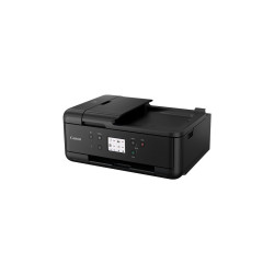 4452C026 - Multifunción Fotográfica Canon PIXMA TR7650 | APLIUM