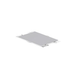 SPS-TOUCHPAD NFC