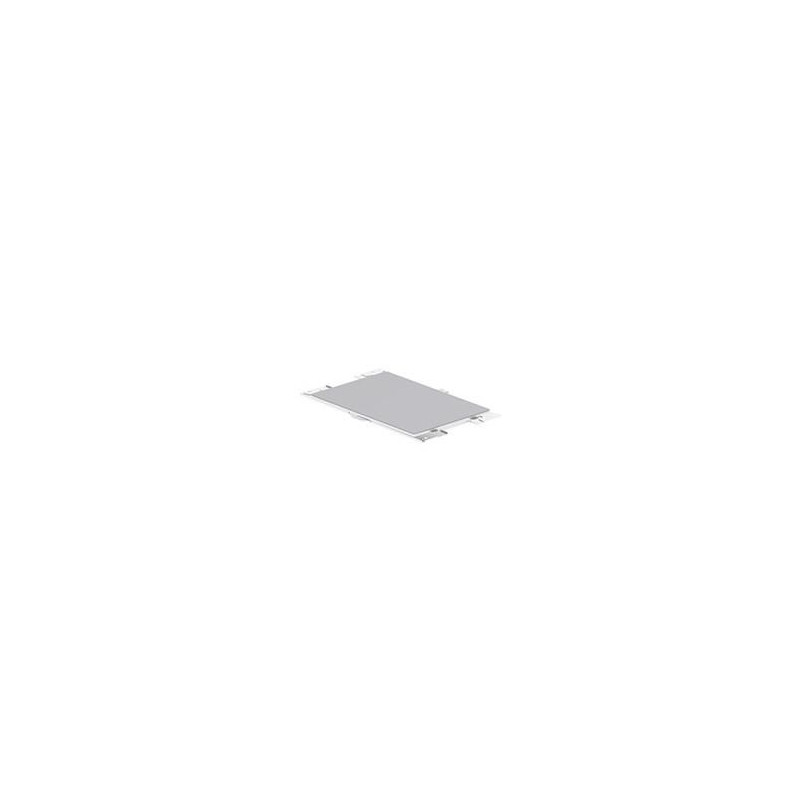SPS-TOUCHPAD NFC