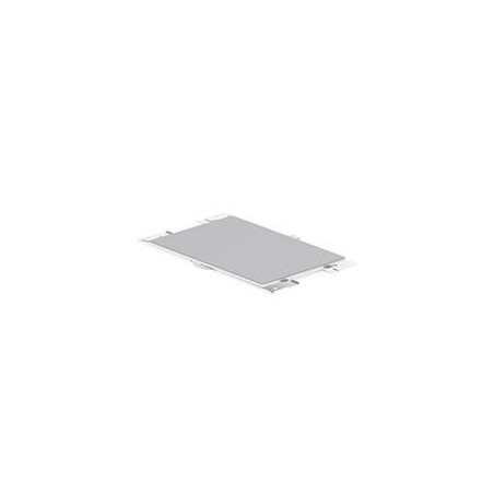 SPS-TOUCHPAD NFC