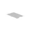 SPS-TOUCHPAD NFC