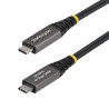 2m Active USB4 Cable 40Gbps USB-C