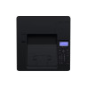 7186C007 - Canon i-SENSYS LBP673Cdw II - Impresora - color | APLIUM