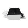 7186C007 - Canon i-SENSYS LBP673Cdw II - Impresora - color | APLIUM