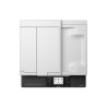6171C029 - Multifunción Recargable Canon MAXIFY GX2051 | APLIUM