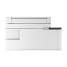 6171C029 - Multifunción Recargable Canon MAXIFY GX2051 | APLIUM