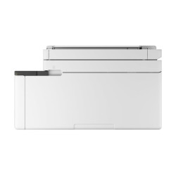 6171C029 - Multifunción Recargable Canon MAXIFY GX2051 | APLIUM