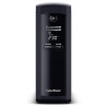 CyberPower - Uninterruptible Power Supply - Ref. VP1600ELCD | APLIUM