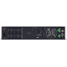 SAI Online Cyberpower OLS2000ERT2UA 2000VA/1800W/ 8 Salidas/ | APLIUM