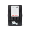 Salicru 662AG000008 - Sps 900 One Bl Iec Line-interactive | APLIUM