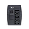 Salicru 662AG000008 - Sps 900 One Bl Iec Line-interactive | APLIUM