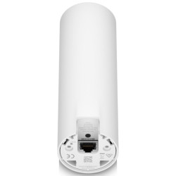 UBIQUITI U6-MESH - Access Point WiFi 6 Mesh | APLIUM