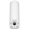 UBIQUITI U6-MESH - Access Point WiFi 6 Mesh | APLIUM