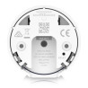 UBIQUITI U6-MESH - Access Point WiFi 6 Mesh | APLIUM