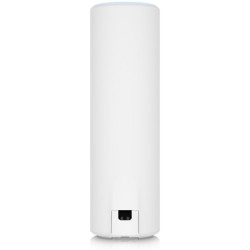 UBIQUITI U6-MESH - Access Point WiFi 6 Mesh | APLIUM