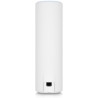UBIQUITI U6-MESH - Access Point WiFi 6 Mesh | APLIUM