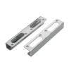 Adaptador Aisens A129-0149 para 1x disco duro de 2.5" | APLIUM