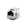 Adaptador Aisens A139-0300/ Cat.6 | APLIUM