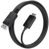 Cable Conversor Aisens A125-0895/ DisplayPort Macho - HDMI 4 | APLIUM