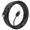 Cable Conversor Aisens A125-0896/ DisplayPort Macho - HDMI 4 | APLIUM