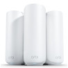 Orbi 370 Dual-Band (2.4 Ghz /