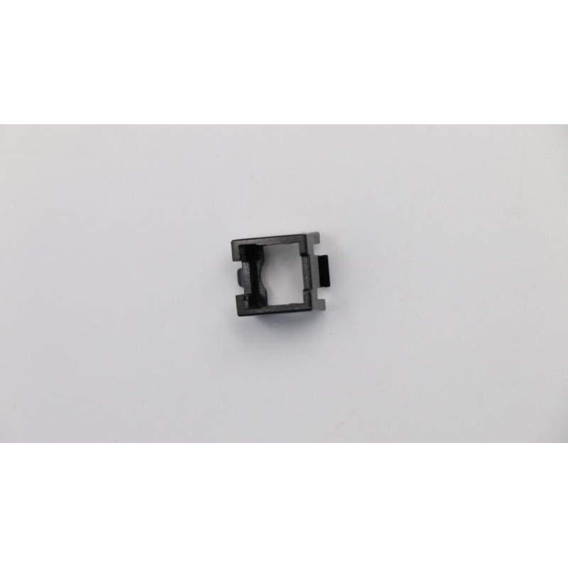 Power switch holder bracket