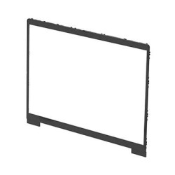 SPS-LCD BEZEL 13.3 MIC