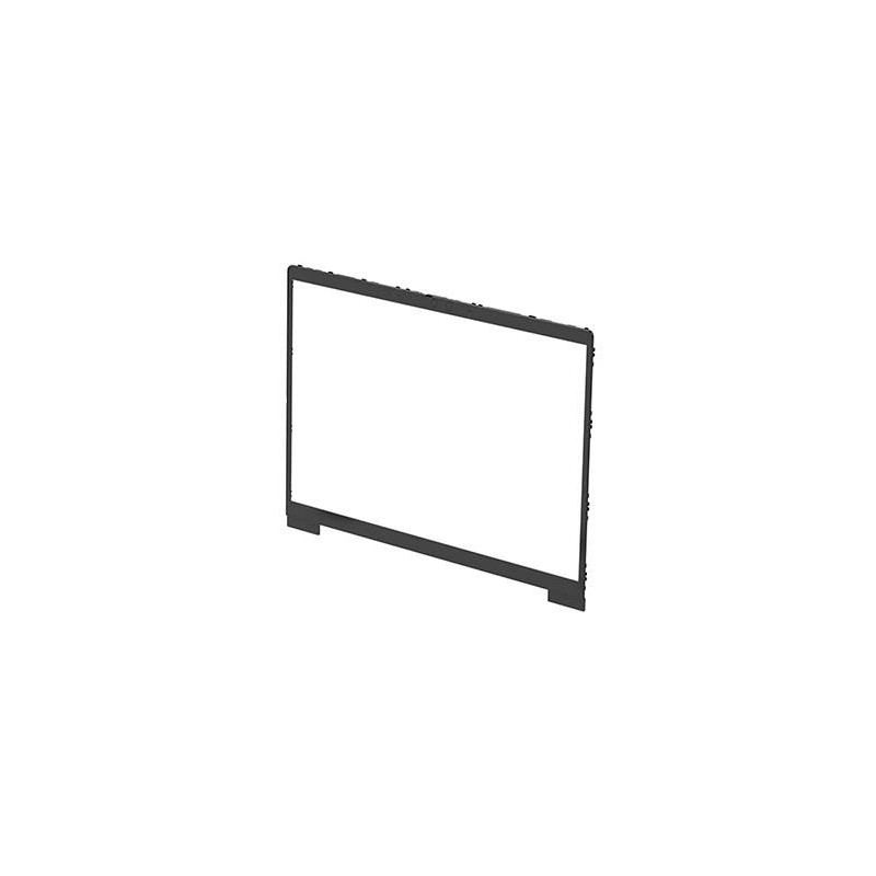 SPS-LCD BEZEL 13.3 MIC
