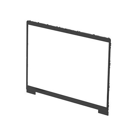 SPS-LCD BEZEL 13.3 MIC
