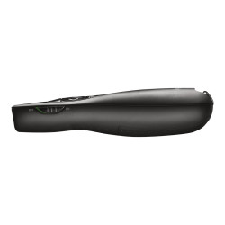 Logitech - Wireless Presenter R400 - Ref. 910-001356 | APLIUM