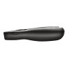 Logitech - Wireless Presenter R400 - Ref. 910-001356 | APLIUM
