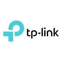 Repetidor Inalámbrico TP-Link TL-WA850RE 300Mbps/ 2 Antenas | APLIUM