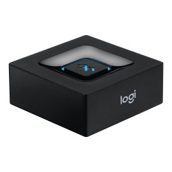 980-000912 - Receptor de Sonido Inalámbrico Bluetooth | APLIUM