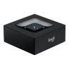 Adaptador de audio Bluetooth Logitech 980-000912 | APLIUM