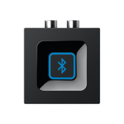 980-000912 - Receptor de Sonido Inalámbrico Bluetooth | APLIUM