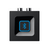 980-000912 - Receptor de Sonido Inalámbrico Bluetooth | APLIUM