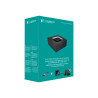 980-000912 - Receptor de Sonido Inalámbrico Bluetooth | APLIUM